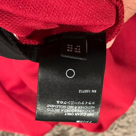 Amiri Sweatpants - Picture 6 of 7